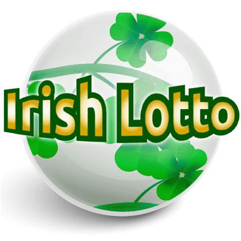 coral irish lotto rules|Irish Lottery Rules: How To Bet on The Irish Lotto.